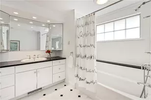 343 Rumstick Rd, Barrington, RI 02806 - Photo 37
