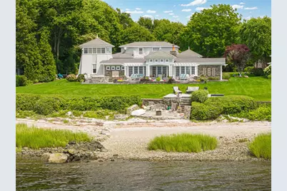 343 Rumstick Road, Barrington, RI 02806 - Photo 1