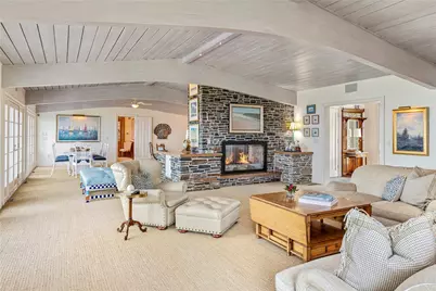 343 Rumstick Road, Barrington, RI 02806 - Photo 11