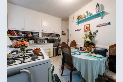 166 Summit Street, Pawtucket, RI 02860 - Photo 19
