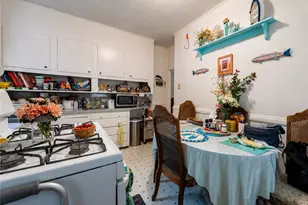 166 Summit St, Pawtucket, RI 02860 - Photo 19