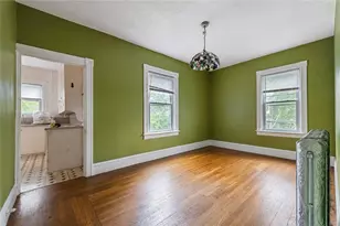 166 Summit St, Pawtucket, RI 02860 - Photo 11