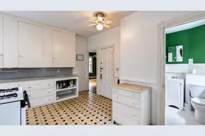 166 Summit Street, Pawtucket, RI 02860 - Photo 7