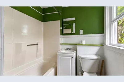 166 Summit Street, Pawtucket, RI 02860 - Photo 13