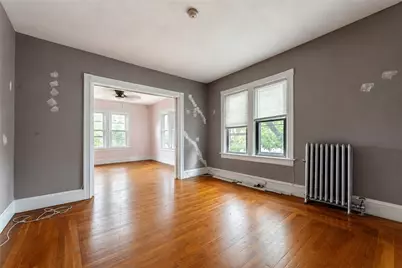 166 Summit Street, Pawtucket, RI 02860 - Photo 5