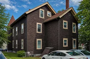 166 Summit St, Pawtucket, RI 02860 - Photo 3