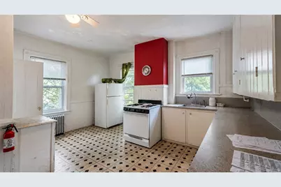 166 Summit Street, Pawtucket, RI 02860 - Photo 9