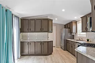 38 Diamond Rd, Glocester, RI 02814 - Photo 5