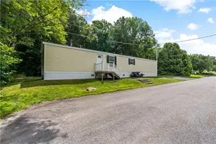 38 Diamond Rd, Glocester, RI 02814 - Photo 31