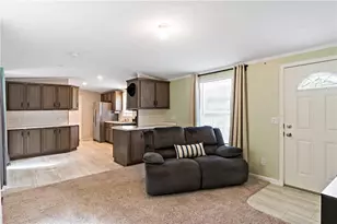 38 Diamond Rd, Glocester, RI 02814 - Photo 7