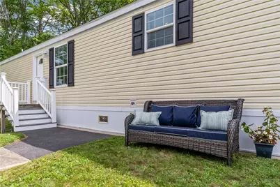 38 Diamond Road, Glocester, RI 02814 - Photo 33