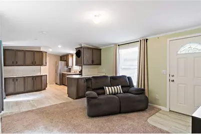 38 Diamond Road, Glocester, RI 02814 - Photo 7