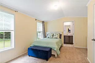 38 Diamond Rd, Glocester, RI 02814 - Photo 11