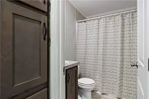 38 Diamond Rd, Glocester, RI 02814 - Photo 15