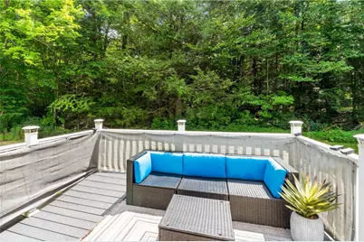 38 Diamond Road, Glocester, RI 02814 - Photo 25