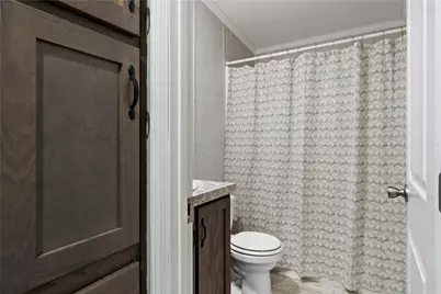 38 Diamond Road, Glocester, RI 02814 - Photo 15