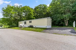 38 Diamond Rd, Glocester, RI 02814 - Photo 33