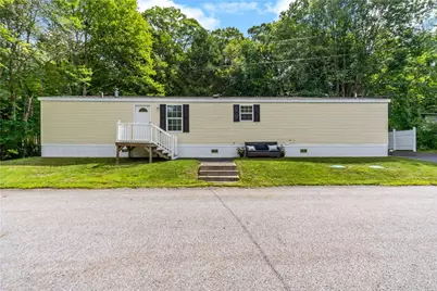 38 Diamond Road, Glocester, RI 02814 - Photo 31