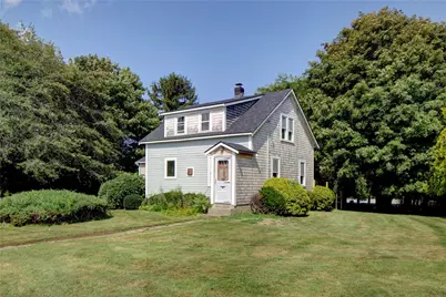 318 Mitchells Lane, Middletown, RI 02842 - Photo 5
