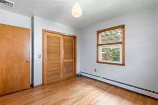 2 Wardlaw Ct, Providence, RI 02908 - Photo 29