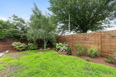 2 Wardlaw Court, Providence, RI 02908 - Photo 49