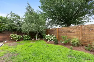 2 Wardlaw Ct, Providence, RI 02908 - Photo 49