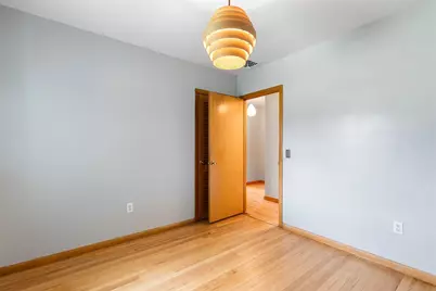 2 Wardlaw Court, Providence, RI 02908 - Photo 27