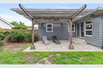 2 Wardlaw Court, Providence, RI 02908 - Photo 47