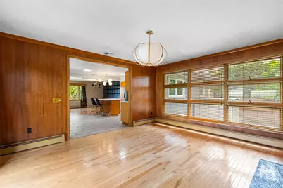 2 Wardlaw Court, Providence, RI 02908 - Photo 25