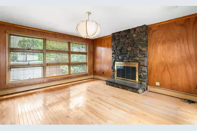 2 Wardlaw Court, Providence, RI 02908 - Photo 23