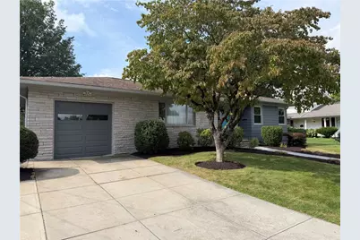2 Wardlaw Court, Providence, RI 02908 - Photo 45