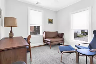37 Trenton St, Pawtucket, RI 02860 - Photo 15