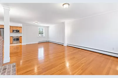 17 Bank Street #D, Warwick, RI 02888 - Photo 17