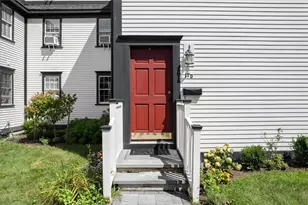 17 Bank St, Warwick, RI 02888 - Photo 35
