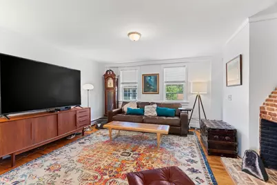 17 Bank Street #D, Warwick, RI 02888 - Photo 11