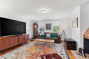 17 Bank St, Warwick, RI 02888 - Photo 11