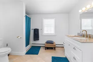 17 Bank St, Warwick, RI 02888 - Photo 25