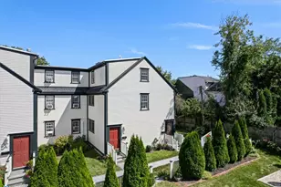 17 Bank St, Warwick, RI 02888 - Photo 1