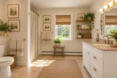 17 Bank Street #D, Warwick, RI 02888 - Photo 33