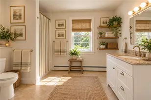 17 Bank St, Warwick, RI 02888 - Photo 33