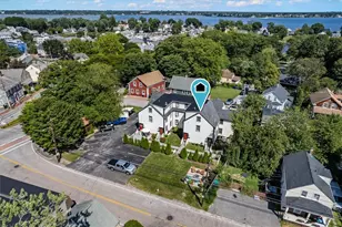 17 Bank St, Warwick, RI 02888 - Photo 29