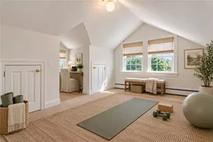 17 Bank St, Warwick, RI 02888 - Photo 31