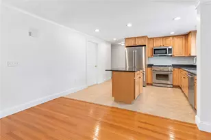 17 Bank St, Warwick, RI 02888 - Photo 11