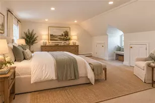 17 Bank St, Warwick, RI 02888 - Photo 29