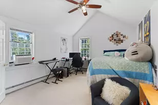 17 Bank St, Warwick, RI 02888 - Photo 15