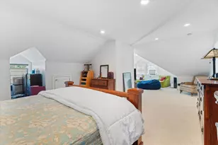 17 Bank St, Warwick, RI 02888 - Photo 21