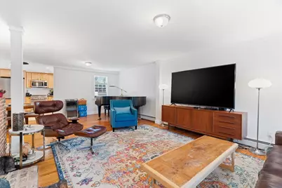 17 Bank Street #D, Warwick, RI 02888 - Photo 13