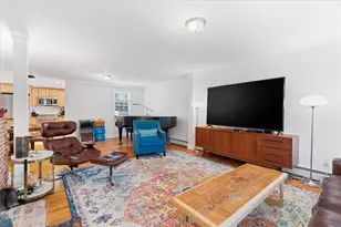 17 Bank St, Warwick, RI 02888 - Photo 13