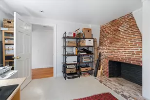 17 Bank St, Warwick, RI 02888 - Photo 19