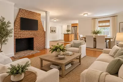 17 Bank Street #D, Warwick, RI 02888 - Photo 1